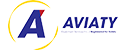 Aviaty | Provides quality overhaul services in aviation safety